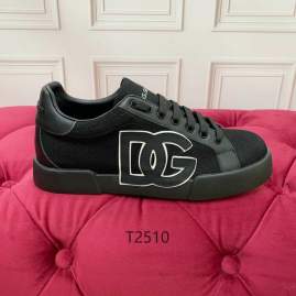 Picture of Dolce Gabbana Shoes _SKUD&Gshoes38-46h01224074